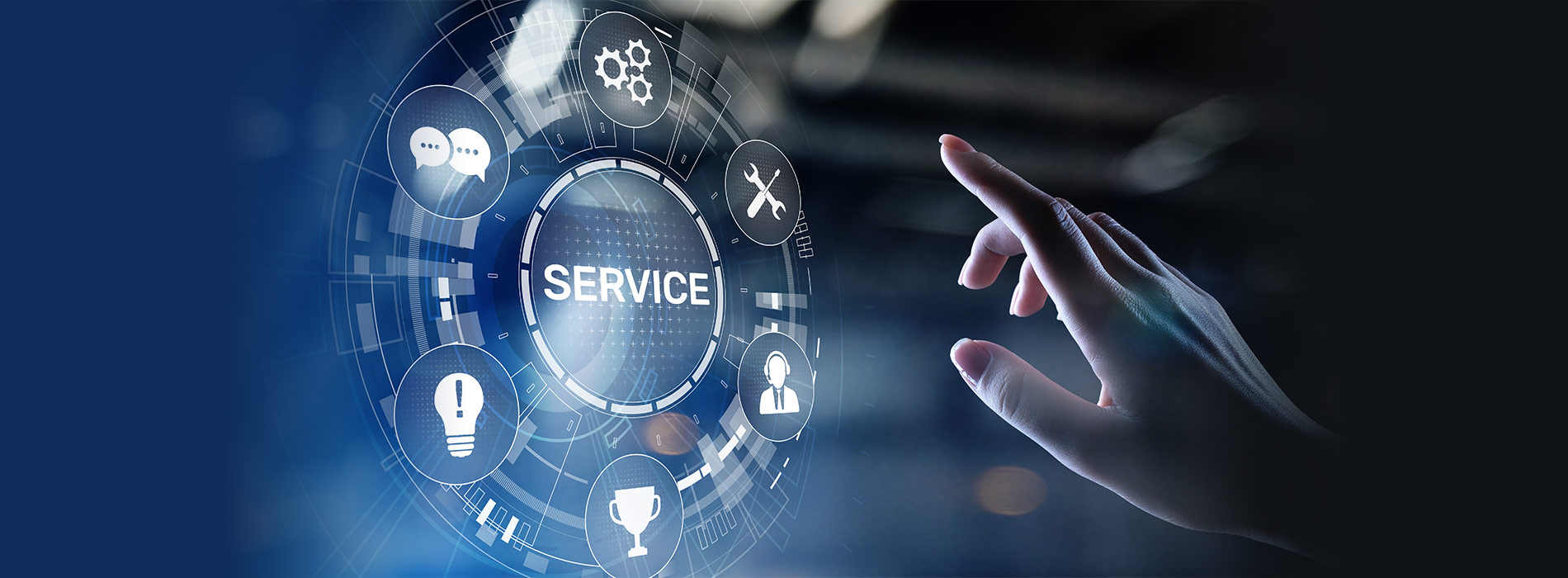 Autoservice Ludwigshafen am Rhein 1