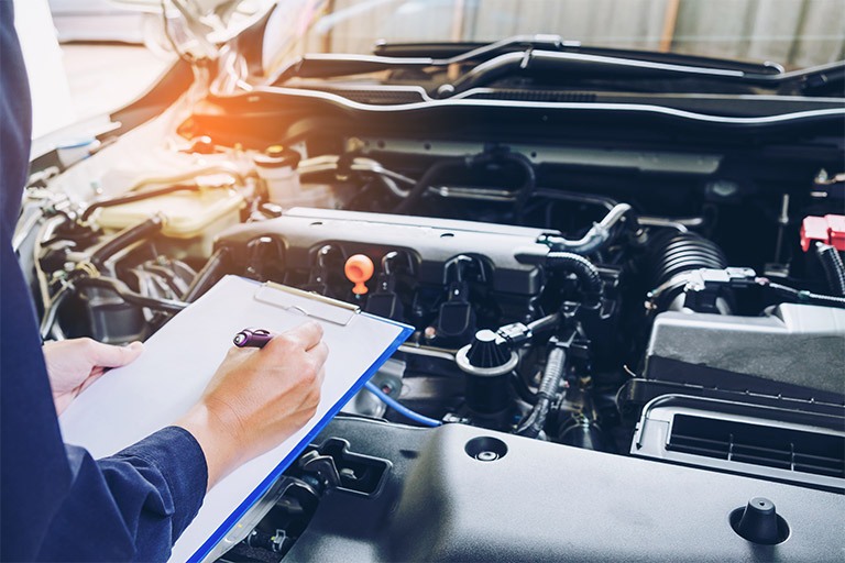 Autoservice Ludwigshafen am Rhein 2 - Autoservice