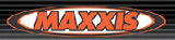 maxxis - Home