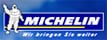 michelin - Home