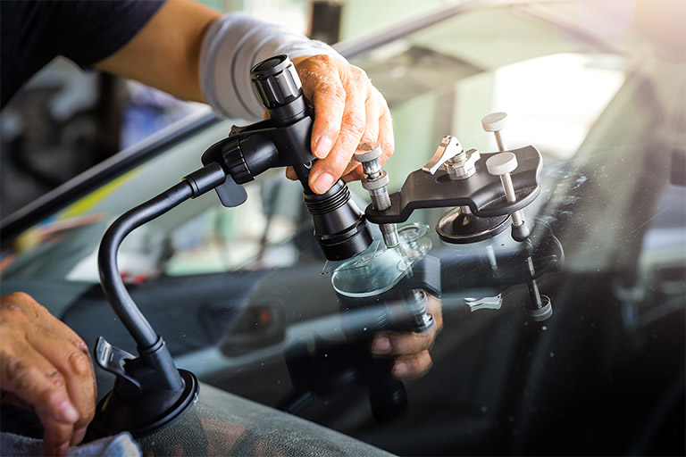 Autoglas Ludwigshafen am Rhein 2 - Autoglas Ludwigshafen am Rhein