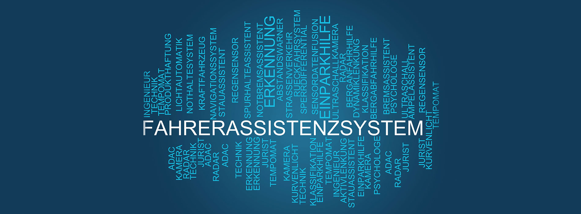 Kalibrierung Fahrassistent Ludwigshafen am Rhein 1 - Kalibrierung Fahrerassistenzsysteme Kamera / Radar Ludwigshafen am Rhein