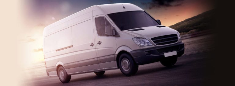 Transporter Service Ludwigshafen am Rhein