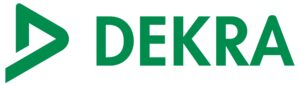Home DEKRA logo 300x86 - Home